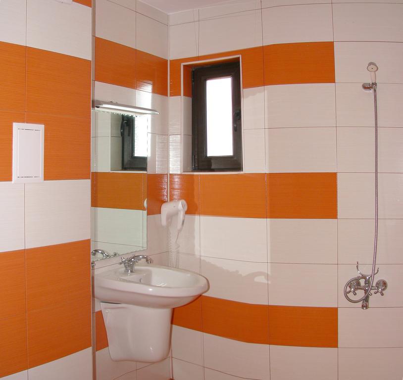 Chorbadji Petkovi Hanove Obzor Szoba fotó